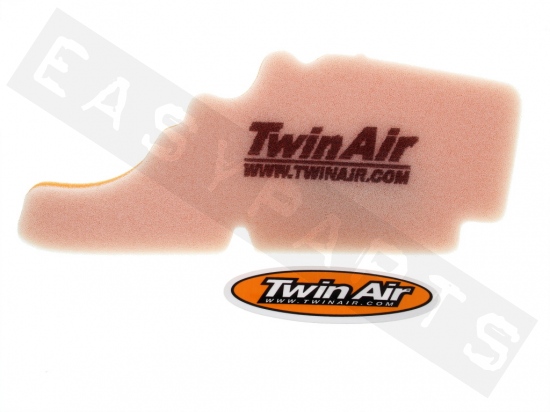 Air filter element TWIN AIR LX-V with S 50/ Fly 50->150 4T