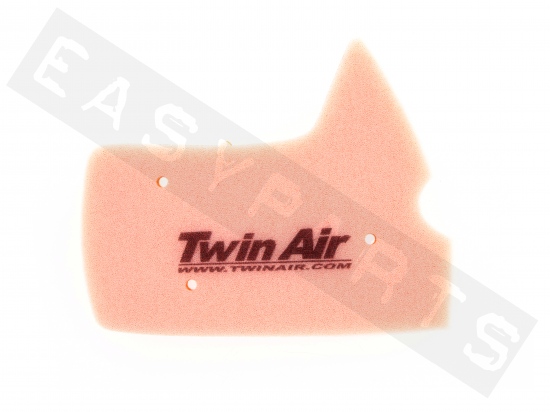 Air filter element TWIN AIR Ludix/ Jet Force C-Tech