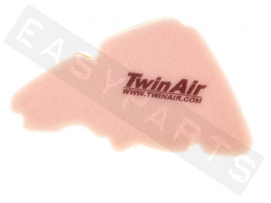 Air filter element TWIN AIR Liberty 50->200 4T