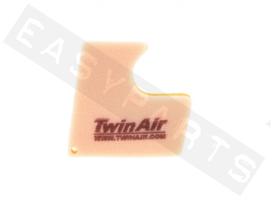 Elément filtre à air TwinAir Scarabeo Ditech