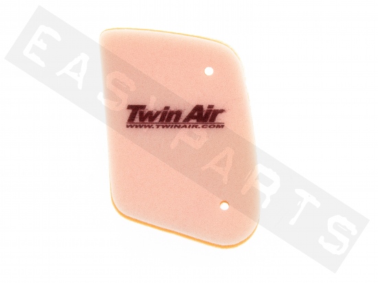 Air filter element TWIN AIR Leonardo 250-300