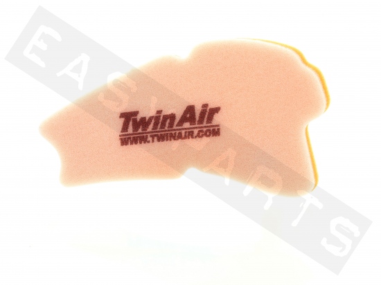 Air filter element TWIN AIR Mio 50-100