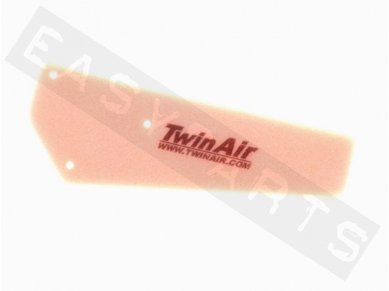 Air filter element TWIN AIR V-Clic/ Boatian