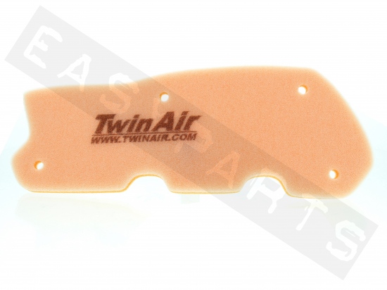 Luftfiltereinsatz TwinAir Speedfight 3/ New Vivacity 50 2T