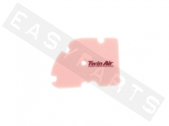 Air filter element TwinAir Vespa GT- GTS- GTV/ MP3 125
