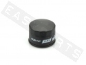 Oil filter ISON (147) T-Max 500-530i/ X-Citing 500 4T