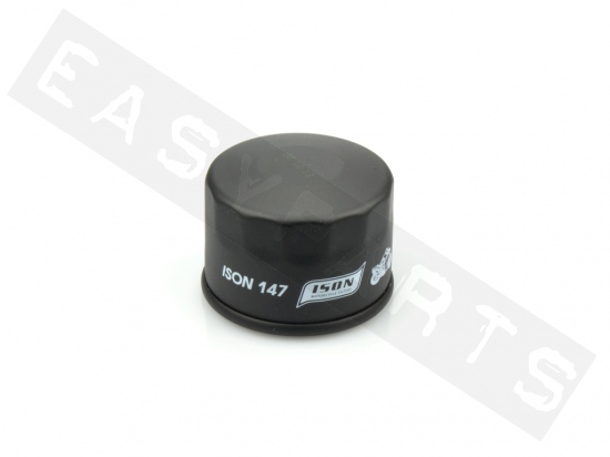 Oil filter ISON (147) T-Max 500-530i/ X-Citing 500 4T