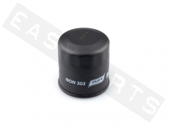 Oil filter ISON (303) Honda CBR 1000