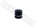 Oil filter ISON (553) Benelli BN 302-600 4T E3-E4 2014-2019