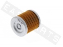 Oil filter (563) Aprilia RS4 125i 4T E3>E5 2011-2022
