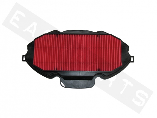 Elément filtre à air MIW (H1233) Honda Integra 700-750i 4T E3-E4 2012-2020