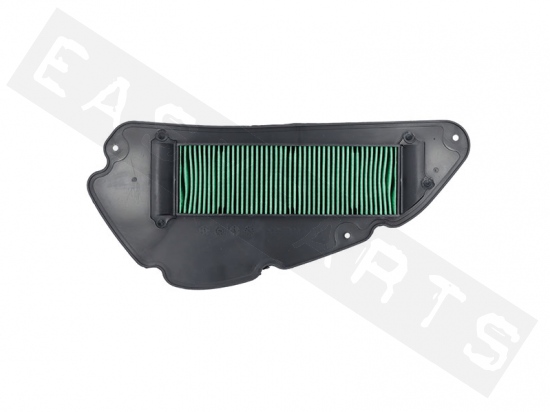 Elemento filtre aire MIW (H1319) Honda SH 125-150i 4T E5 2020-2021