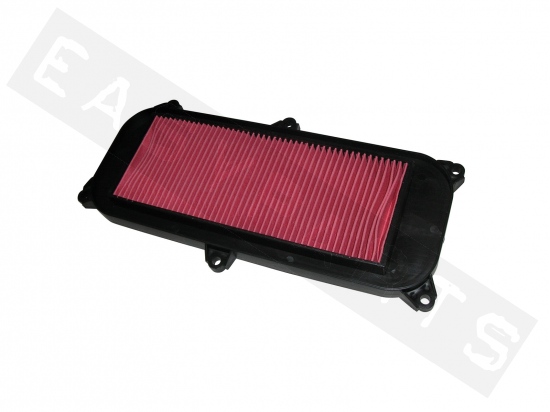 Air filter element MIW (KY7105) Kymco Grand Dink 125>250 4T E1-E2 2001-2011