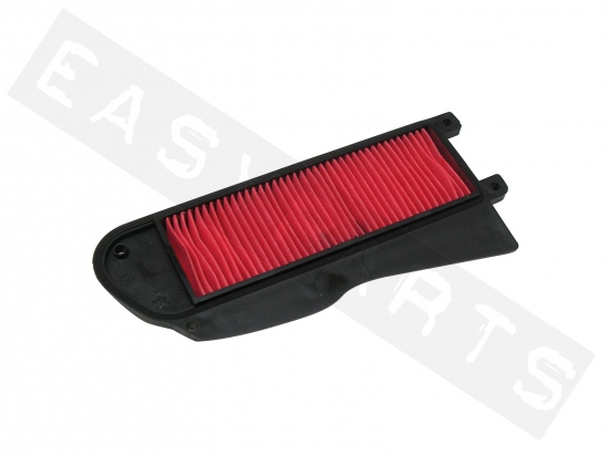 Air filter element MIW (KY7107) Kymco Filly 50 4T E1-E2 1998-2006