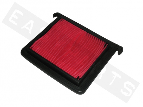 Air filter element MIW (KY7113) Kymco X-Citing 500i 4T E2 2004-2014