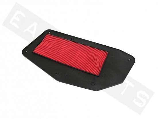 Elemento Filtro Aire MIW (KY7120) Kymco My Road 700i 4T E2 2012-2016