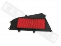 Air filter element MIW (KY7121) Kymco G-Dink 125-300i 4T E2-E4 2012-2020