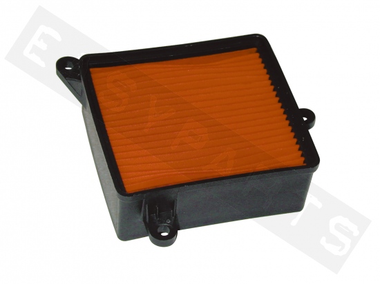 Air filter element MIW (KY7126) Kymco Movie XL 125-150 4T E2 2002-2008