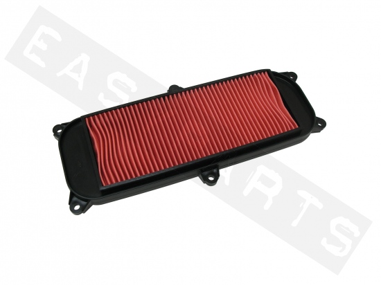 Air filter element MIW (KY7127) Kymco People S 250-300 4T E2 2006-2010