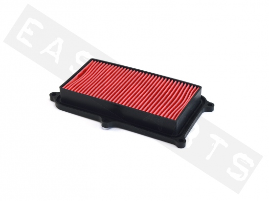 Air filter element MIW (KY7130) Kymco People S 125-150i 4T E4-E5 2018-2021