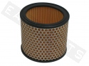 Air filter element MIW (P5109) Aprilia RSV2 1000i 4T E1 1998-2000