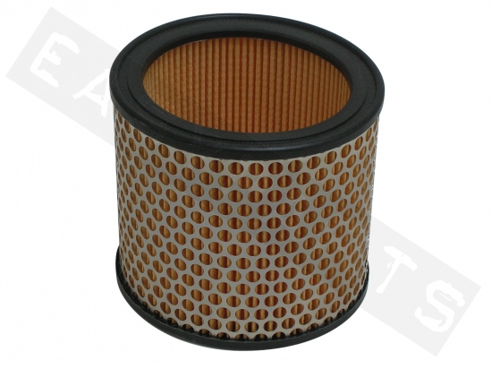 Air filter element MIW (P5109) Aprilia RSV2 1000i 4T E1 1998-2000