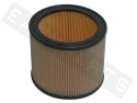 Air filter element MIW (P5115) Aprilia RSV2 1000i 4T E1-E2 2001-2005
