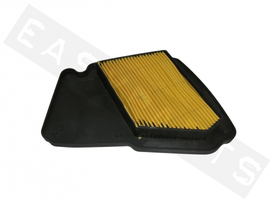Air filter element MIW (Y4203) Yamaha Neo's 50 4T E3-E4 2009-2018