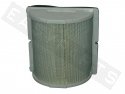 Air filter element MIW (Y4212) Yamaha T-Max 500 4T E1-E2 2001-2007