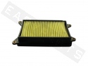 Air filter element transmission MIW (Y4217) Yamaha X-Max 400i E3-E4 2013-20