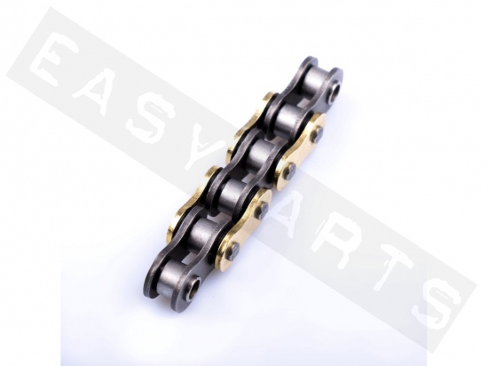 Cadena AFAM A520XRR3-G ARS renforzado-3 Gold XS-Ring Plus Todoterreno/Carre