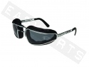 Motor Glasses BURAFFALDI Easy Rider Photochromic Black