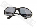 Sunglasses BARUFFALDI Toor Black