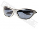 Sunglasses BARUFFALDI Wind Tech Grey/ Black