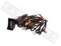 Kabel Adapter Alarmanlage GEMINI KITCA1078N17