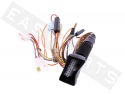 Kabel Adapter Alarmanlage GEMINI KITCA1086
