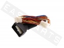 Kabel Adapter Alarmanlage GEMINI KITCA472