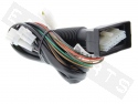 Kabel Adapter Alarmanlage GEMINI KITCA640