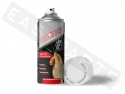 Spray Can WRAPPER SPRAY 400ml Glossy Clear