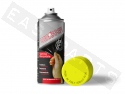 Spray Can WRAPPER SPRAY 400ml Fluo Yellow