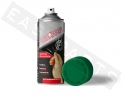 Spray Can WRAPPER SPRAY 400ml Mint Green RAL 6029