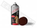 Spray Can WRAPPER SPRAY 400ml Brown Metallic