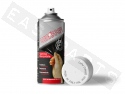 Spray Can WRAPPER SPRAY 400ml Pure White Matt RAL 9016