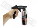 Spray Can Holder Gun WRAPPER SPRAY