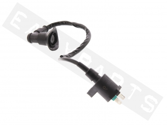 Ignition Coil NOVASCOOT CPI Scooters 50 2T
