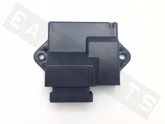 Cdi Unit Am6 Euro4 / Euro5 Unrestricted