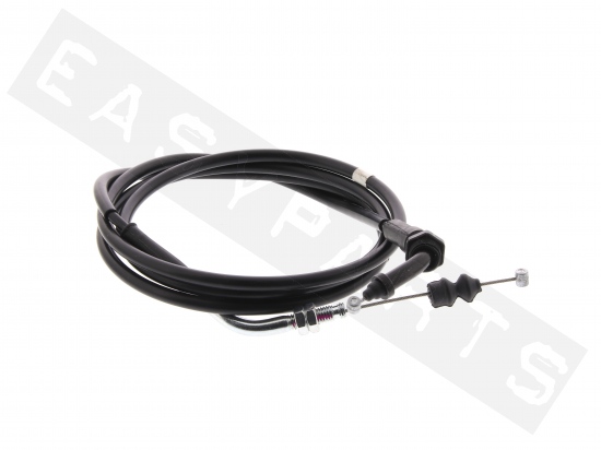 Throttle Cable TW Sym GTS 300i 2012-> (close)