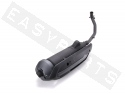Exhaust Pipe TW Sym Joymax/ GTS 300i 2012-> (not catalyzed)