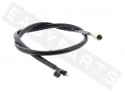Speedometer Cable TW Sym OrbitII/ Symply/ Jet4/ FiddleIII