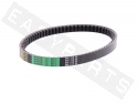 Variator belt BANDO Suzuki Address/ AP50 2T